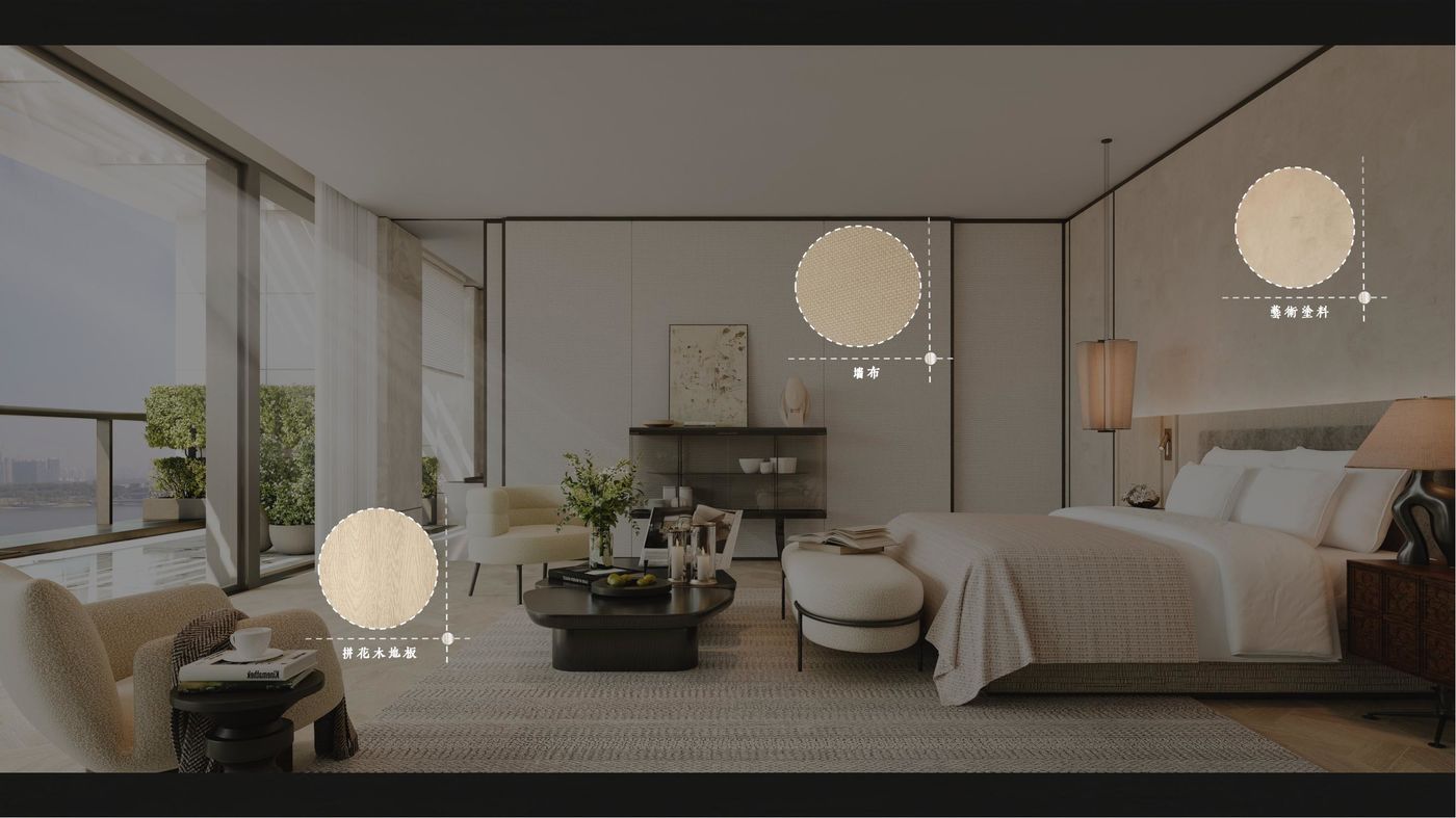 6d379521a180db027846b44b6b0222d4