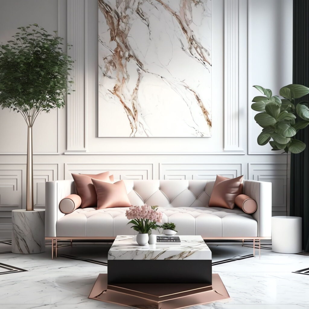 图片[4]-全球设计案例智能库_OJBKAI.COM温柔浪漫客餐厅_Midjourney灵感图库-全球设计案例智能库_OJBKAI.COM设计智库