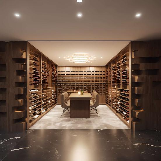 图片[46]-全球设计案例智能库_OJBKAI.COM酒柜酒窖Midjourney灵感图库-_设计智库－全球设计案例智能库_OJBKAI.COM-全球设计案例智能库_OJBKAI.COM设计智库