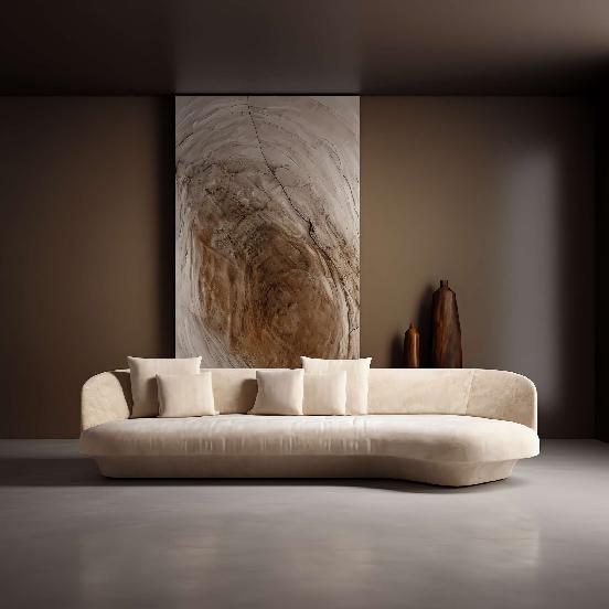 图片[72]-全球设计案例智能库_OJBKAI.COM侘寂风沙发Midjourney灵感图库-_设计智库－全球设计案例智能库_OJBKAI.COM-全球设计案例智能库_OJBKAI.COM设计智库