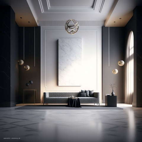 图片[52]-全球设计案例智能库_OJBKAI.COM欧式轻奢客厅Midjourney灵感图库-_设计智库－全球设计案例智能库_OJBKAI.COM-全球设计案例智能库_OJBKAI.COM设计智库