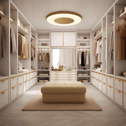 图片[100]-全球设计案例智能库_OJBKAI.COM家装衣柜衣帽间Midjourney灵感图库-_设计智库－全球设计案例智能库_OJBKAI.COM-全球设计案例智能库_OJBKAI.COM设计智库