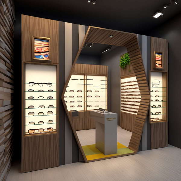 图片[37]-全球设计案例智能库_OJBKAI.COM奢华珠宝Midjourney灵感图库-_设计智库－全球设计案例智能库_OJBKAI.COM-全球设计案例智能库_OJBKAI.COM设计智库