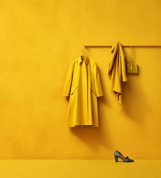 图片[34]-全球设计案例智能库_OJBKAI.COM色彩搭配Midjourney灵感图库-_设计智库－全球设计案例智能库_OJBKAI.COM-全球设计案例智能库_OJBKAI.COM设计智库