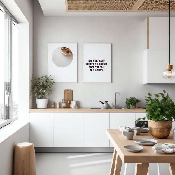 图片[41]-全球设计案例智能库_OJBKAI.COM北欧风格厨房_Midjourney灵感图库158P-全球设计案例智能库_OJBKAI.COM设计智库