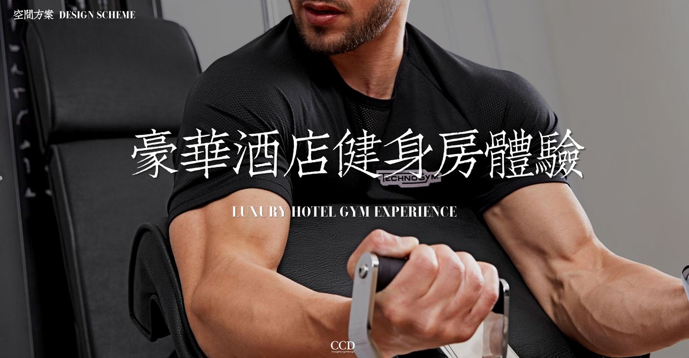 6dcea7d68e8de65bf3994de0e1dc7563 6dcea7d68e8de65bf3994de0e1dc7563