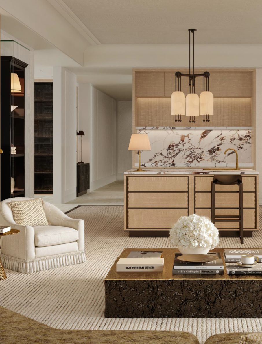 6dd0f106faefeef1d15b40f7b85b4eeb 6dd0f106faefeef1d15b40f7b85b4eeb