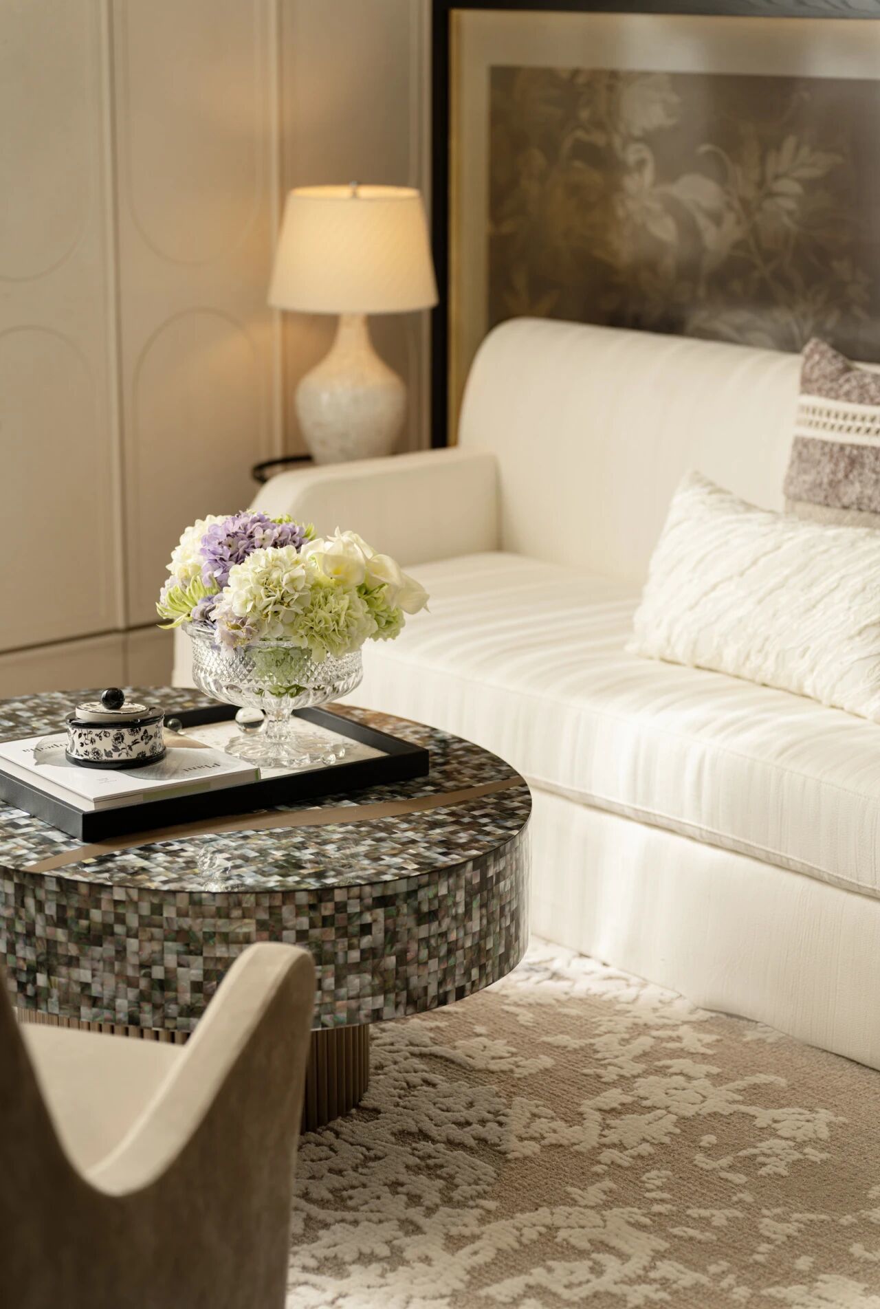 6de24aef8cd95aeee61af9325b5f06ef