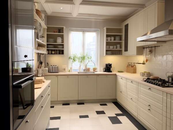 图片[76]-全球设计案例智能库_OJBKAI.COM美式厨房_Midjourney灵感图库99P-全球设计案例智能库_OJBKAI.COM设计智库