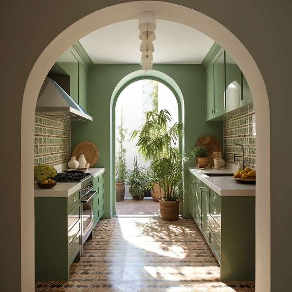 图片[36]-全球设计案例智能库_OJBKAI.COM地中海厨房_Midjourney灵感图库106P-全球设计案例智能库_OJBKAI.COM设计智库