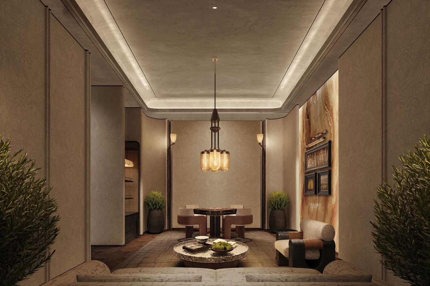 6dfa49b3130375bf8cd1900698341ca9