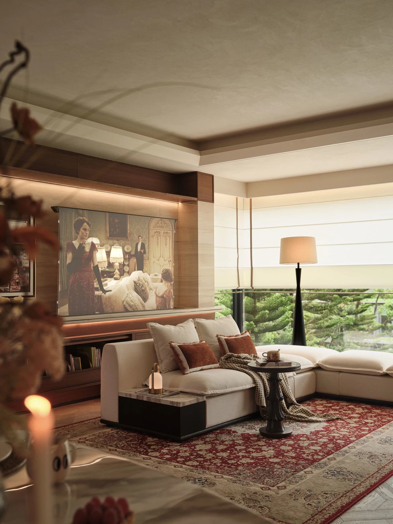 6e028cbd106c81acb9a0b0bb40dbc34e