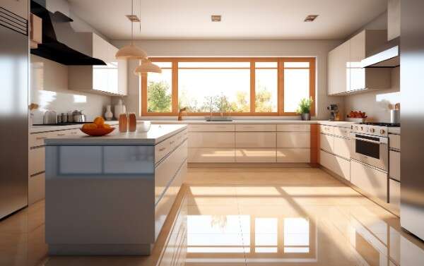 图片[5]-全球设计案例智能库_OJBKAI.COM现代风格厨房_Midjourney灵感图库49P-全球设计案例智能库_OJBKAI.COM设计智库