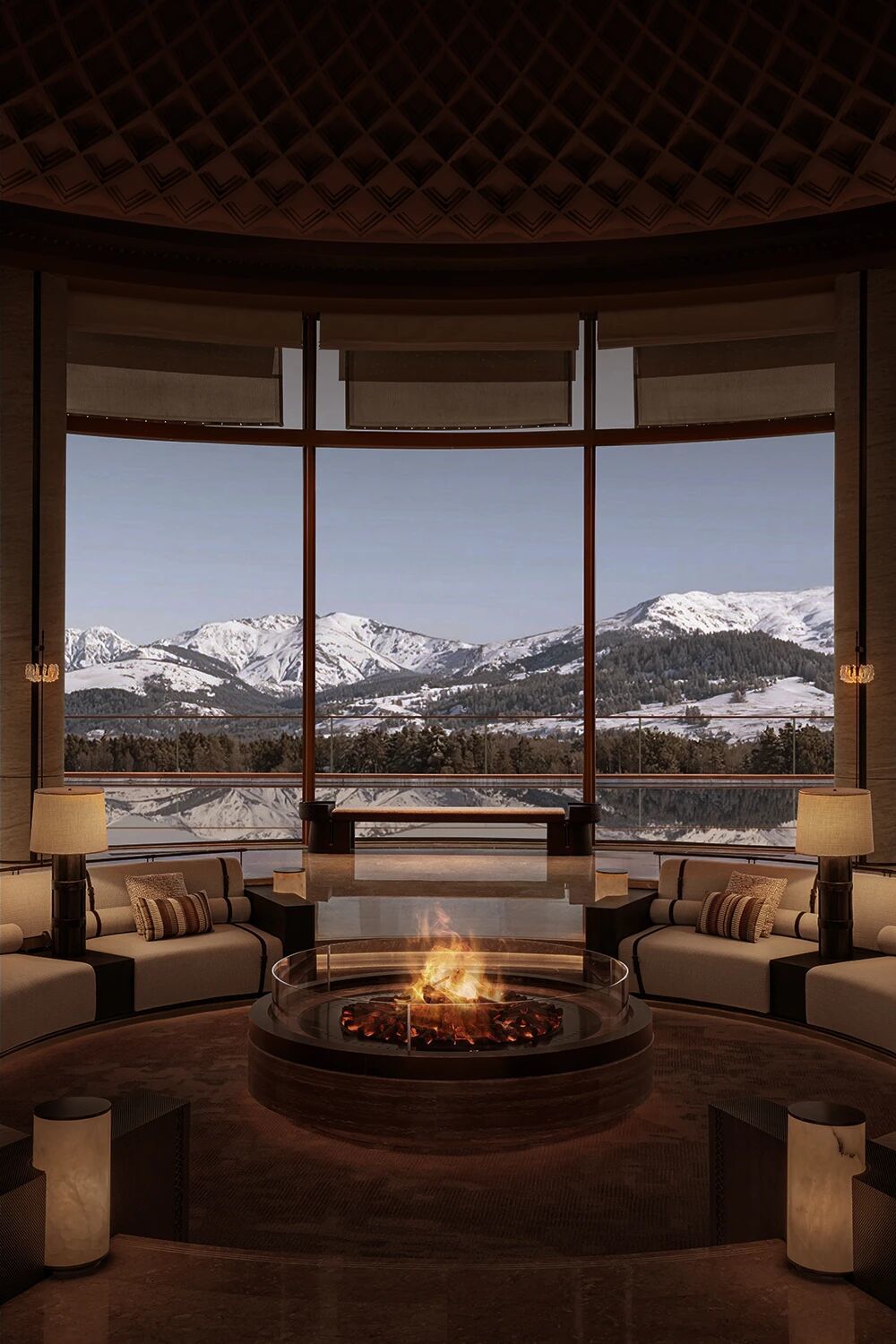 6e0b6e99856dce2544fca322e20a3372