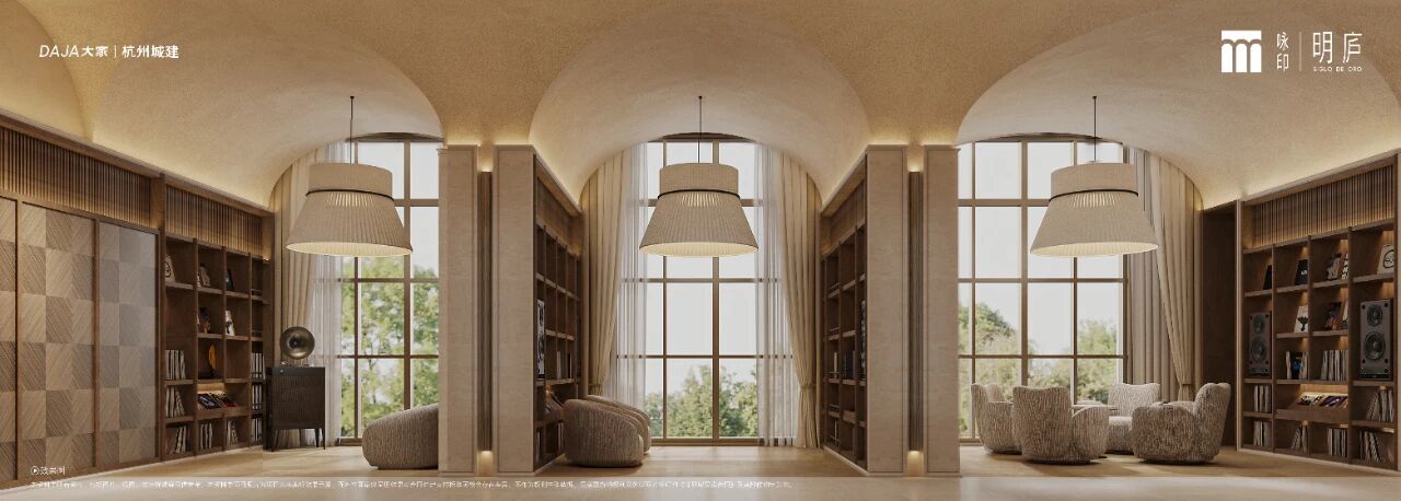 6e0c29871ef2a9563b99d7bc74512d94