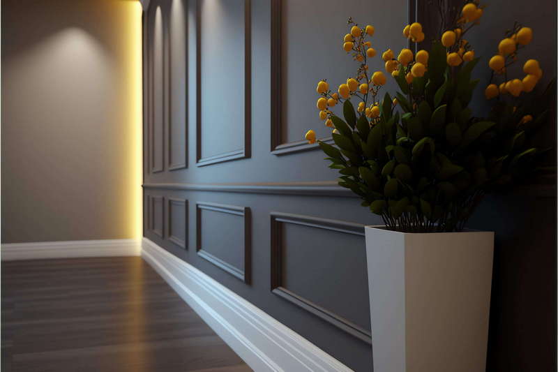 图片[44]-全球设计案例智能库_OJBKAI.COM踢脚线Midjourney灵感图库-_设计智库－全球设计案例智能库_OJBKAI.COM-全球设计案例智能库_OJBKAI.COM设计智库