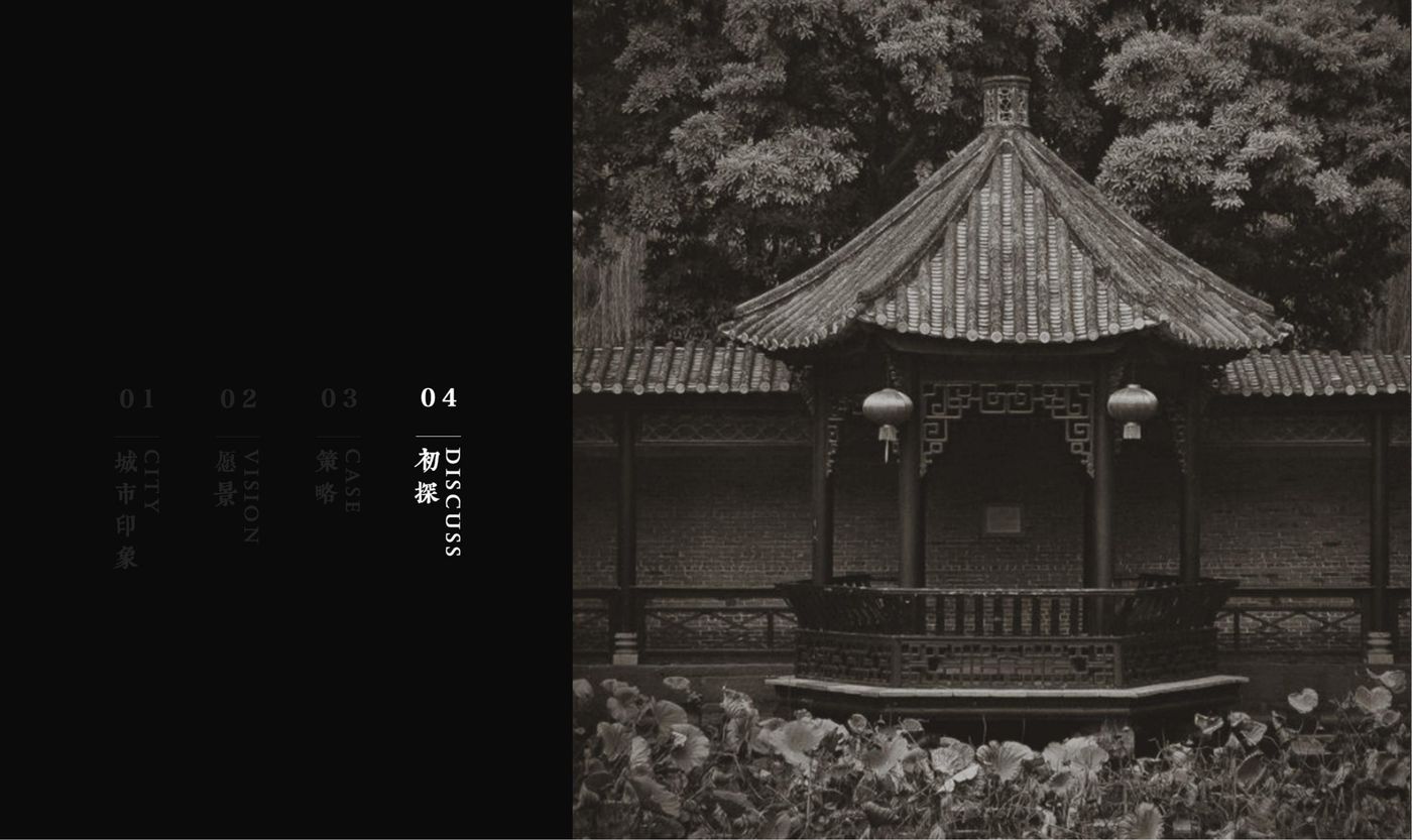 6e134ac32da16f0cc1dffc20e70438c6