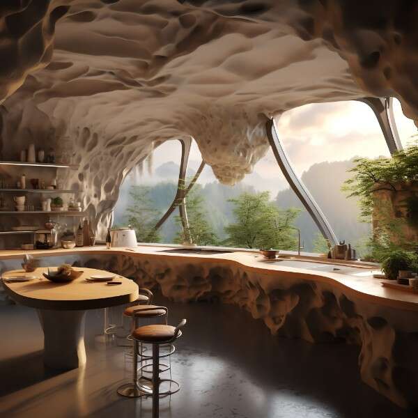 图片[182]-全球设计案例智能库_OJBKAI.COM现代风格厨房03_Midjourney灵感图库192P-全球设计案例智能库_OJBKAI.COM设计智库