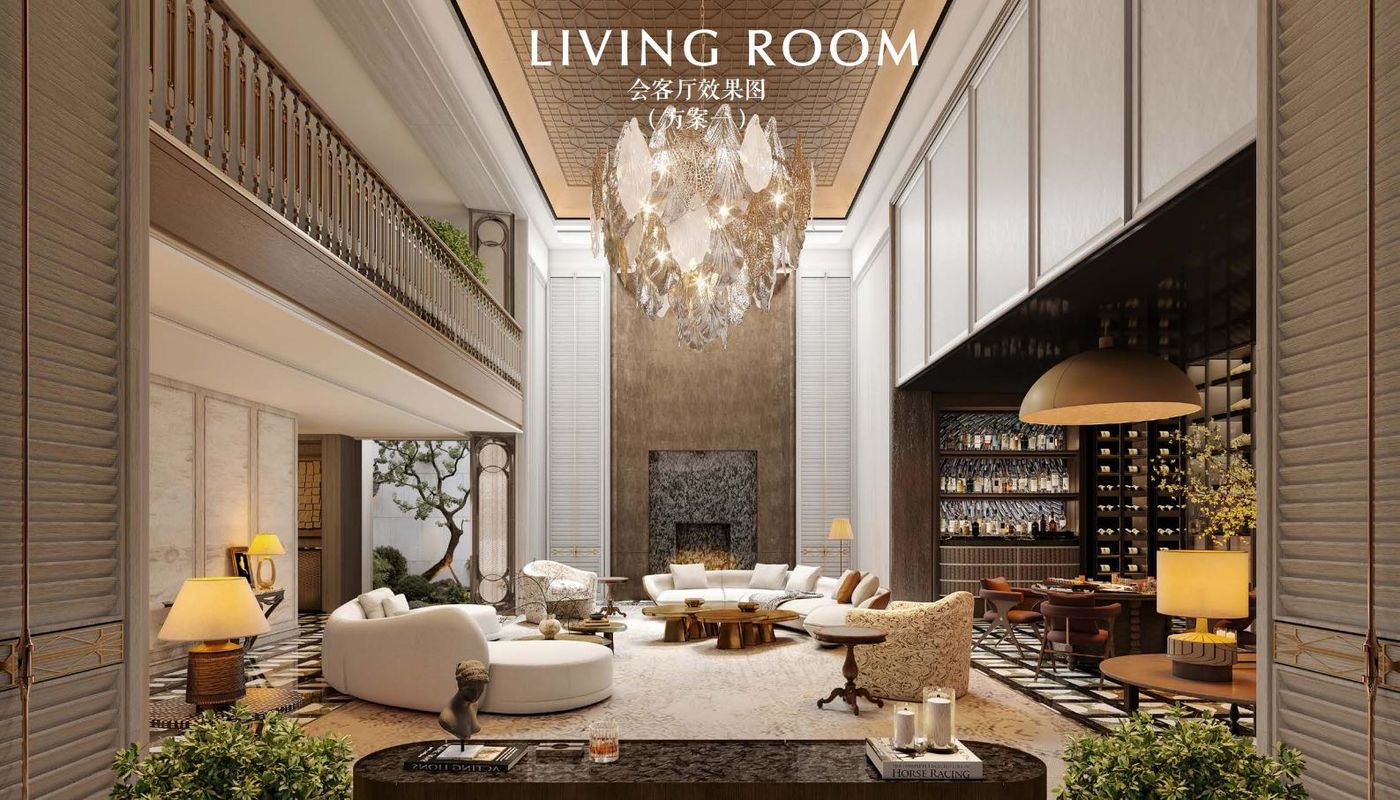 6e4dc9d8e31c2ccd7ee9acae9c22c658 6e4dc9d8e31c2ccd7ee9acae9c22c658