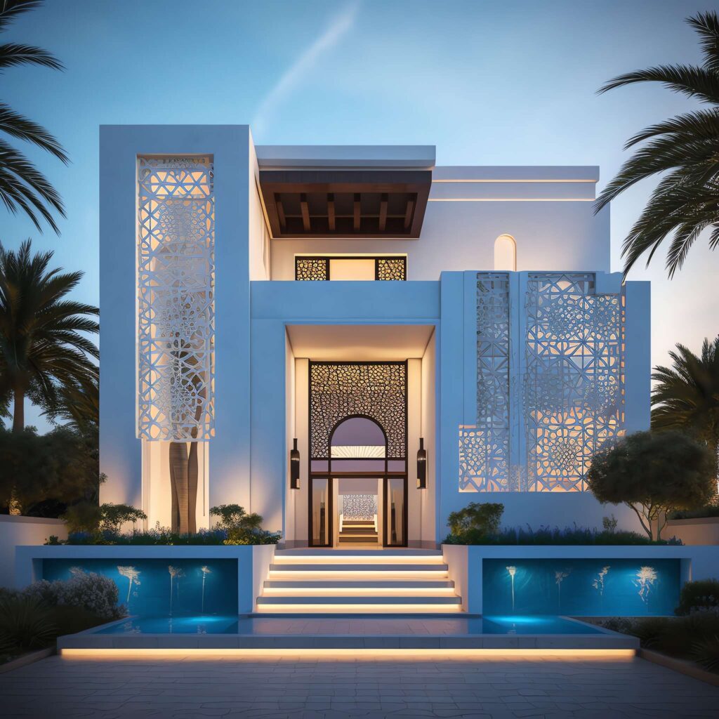 图片[12]-全球设计案例智能库_OJBKAI.COM梦幻城堡别墅Midjourney灵感图库-_设计智库－全球设计案例智能库_OJBKAI.COM-全球设计案例智能库_OJBKAI.COM设计智库