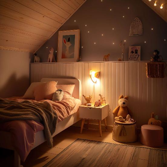 图片[63]-全球设计案例智能库_OJBKAI.COM童趣色彩儿童房Midjourney灵感图库-_设计智库－全球设计案例智能库_OJBKAI.COM-全球设计案例智能库_OJBKAI.COM设计智库