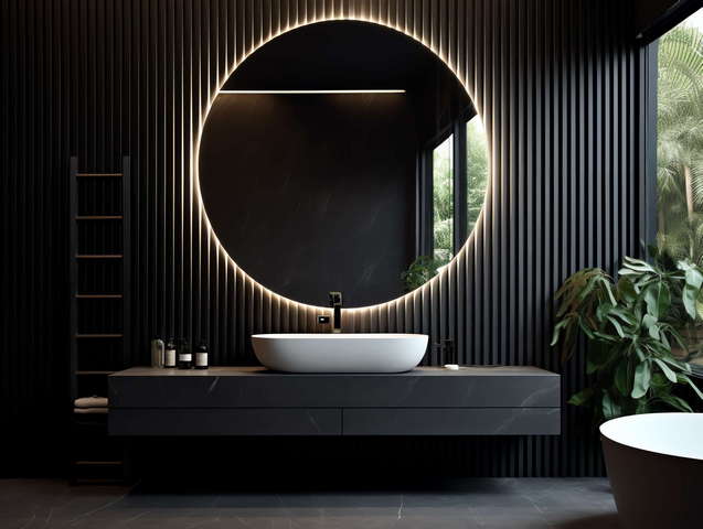 图片[17]-全球设计案例智能库_OJBKAI.COM现代风格洗手台Midjourney灵感图库-_设计智库－全球设计案例智能库_OJBKAI.COM-全球设计案例智能库_OJBKAI.COM设计智库