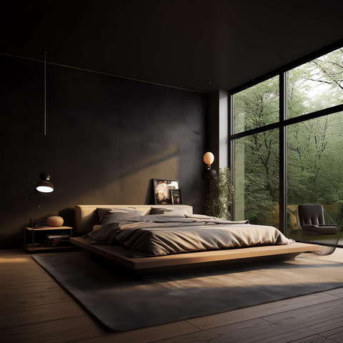 图片[5]-全球设计案例智能库_OJBKAI.COM工业风卧室Midjourney灵感图库-_设计智库－全球设计案例智能库_OJBKAI.COM-全球设计案例智能库_OJBKAI.COM设计智库