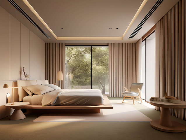 图片[10]-全球设计案例智能库_OJBKAI.COM现代风格床Midjourney灵感图库-_设计智库－全球设计案例智能库_OJBKAI.COM-全球设计案例智能库_OJBKAI.COM设计智库