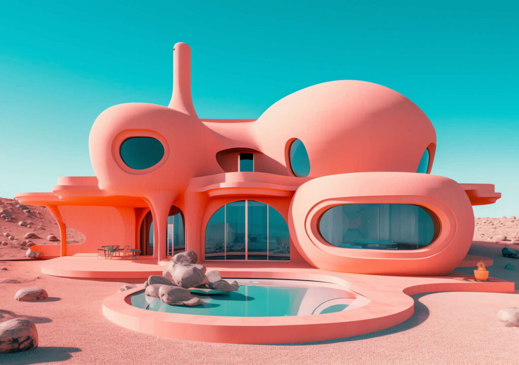 图片[24]-全球设计案例智能库_OJBKAI.COM户外游乐场Midjourney灵感图库-_设计智库－全球设计案例智能库_OJBKAI.COM-全球设计案例智能库_OJBKAI.COM设计智库