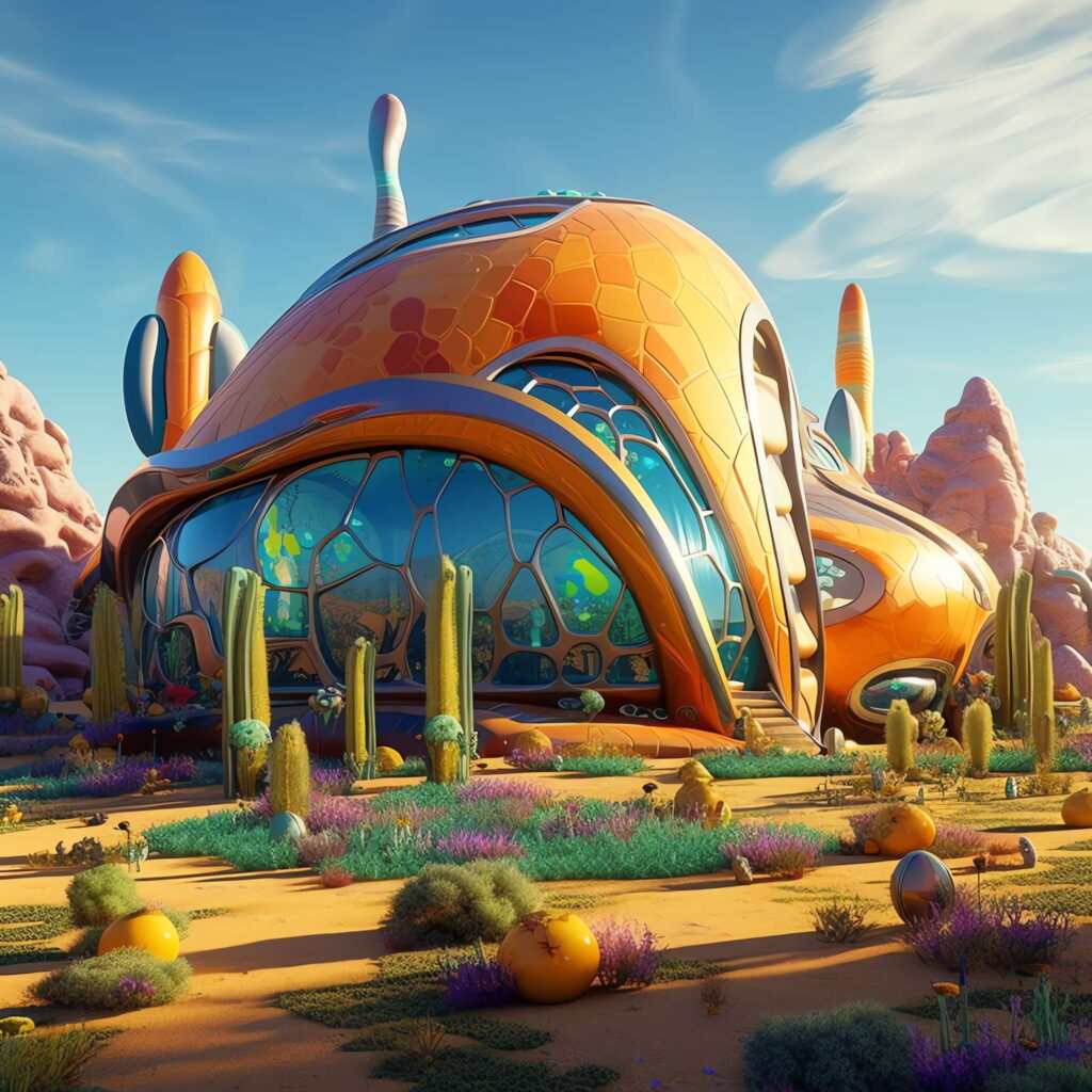 图片[10]-全球设计案例智能库_OJBKAI.COM室内儿童游乐园Midjourney灵感图库-_设计智库－全球设计案例智能库_OJBKAI.COM-全球设计案例智能库_OJBKAI.COM设计智库