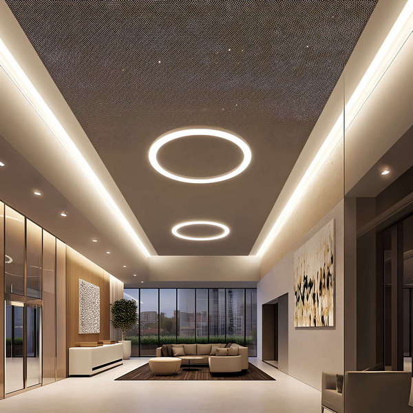 图片[55]-全球设计案例智能库_OJBKAI.COM售楼处洽谈区Midjourney灵感图库-_设计智库－全球设计案例智能库_OJBKAI.COM-全球设计案例智能库_OJBKAI.COM设计智库