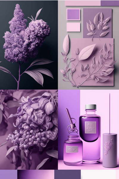 图片[131]-全球设计案例智能库_OJBKAI.COM色彩搭配Midjourney灵感图库-_设计智库－全球设计案例智能库_OJBKAI.COM-全球设计案例智能库_OJBKAI.COM设计智库