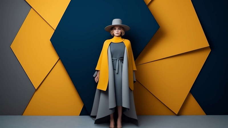 图片[28]-全球设计案例智能库_OJBKAI.COM色彩搭配Midjourney灵感图库-_设计智库－全球设计案例智能库_OJBKAI.COM-全球设计案例智能库_OJBKAI.COM设计智库