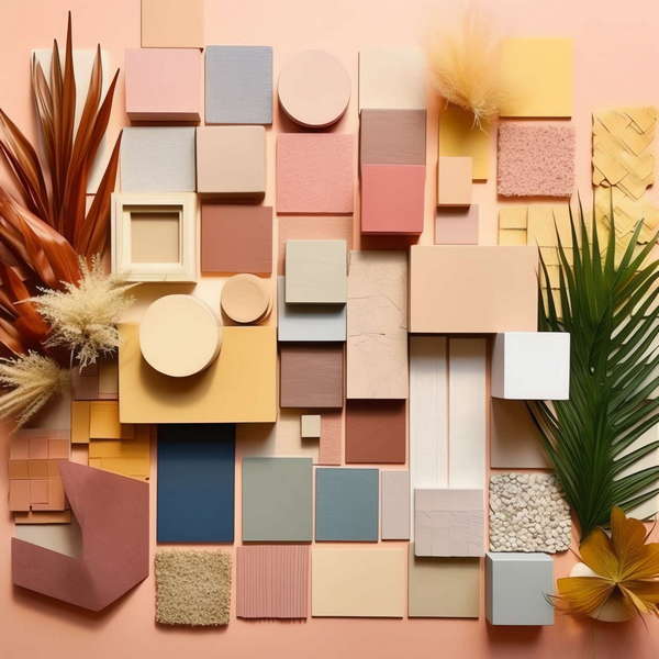 图片[11]-全球设计案例智能库_OJBKAI.COM物料Midjourney灵感图库-_设计智库－全球设计案例智能库_OJBKAI.COM-全球设计案例智能库_OJBKAI.COM设计智库