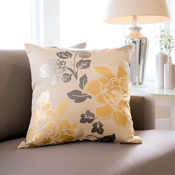 图片[10]-全球设计案例智能库_OJBKAI.COM抱枕Midjourney灵感图库-_设计智库－全球设计案例智能库_OJBKAI.COM-全球设计案例智能库_OJBKAI.COM设计智库