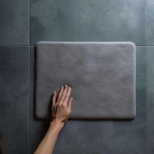 图片[15]-全球设计案例智能库_OJBKAI.COM现代方形地毯Midjourney灵感图库-_设计智库－全球设计案例智能库_OJBKAI.COM-全球设计案例智能库_OJBKAI.COM设计智库