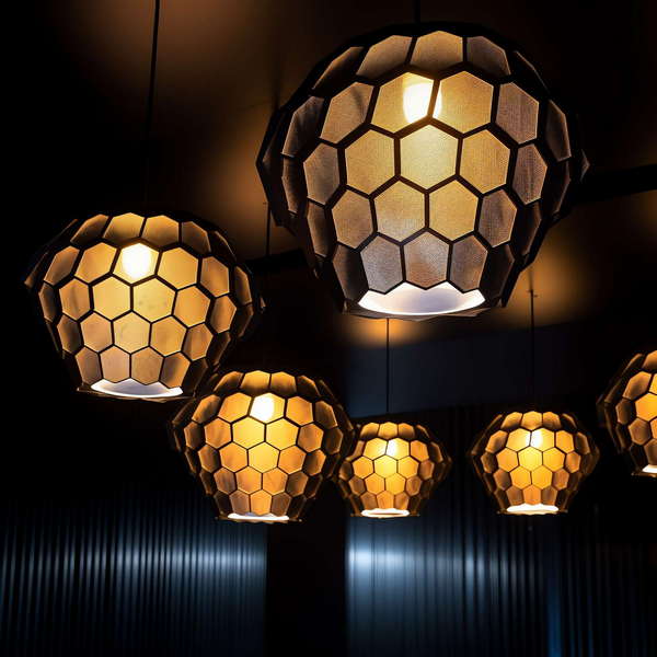 图片[24]-全球设计案例智能库_OJBKAI.COM现代吊灯Midjourney灵感图库-_设计智库－全球设计案例智能库_OJBKAI.COM-全球设计案例智能库_OJBKAI.COM设计智库