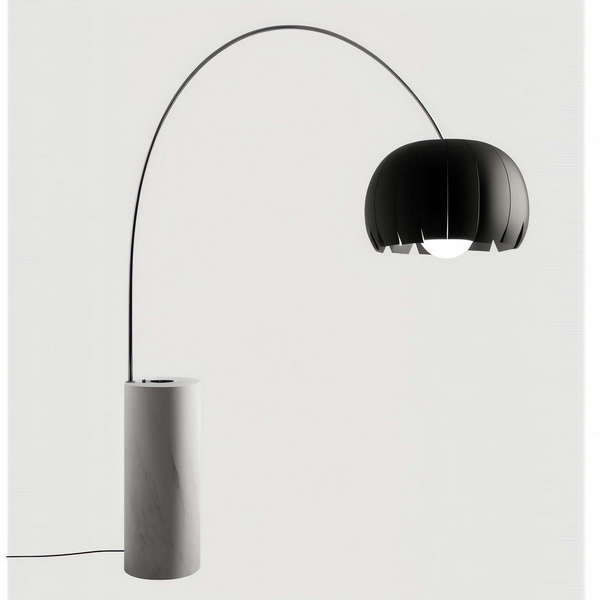 图片[11]-全球设计案例智能库_OJBKAI.COM现代落地灯Midjourney灵感图库-_设计智库－全球设计案例智能库_OJBKAI.COM-全球设计案例智能库_OJBKAI.COM设计智库