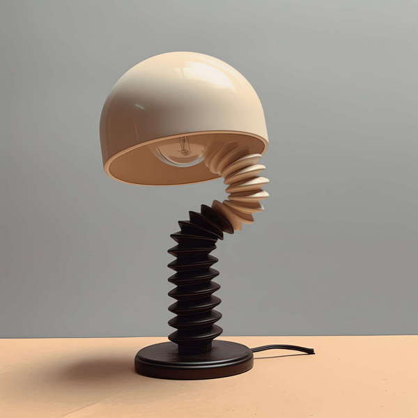 图片[15]-全球设计案例智能库_OJBKAI.COM艺术台灯Midjourney灵感图库-_设计智库－全球设计案例智能库_OJBKAI.COM-全球设计案例智能库_OJBKAI.COM设计智库