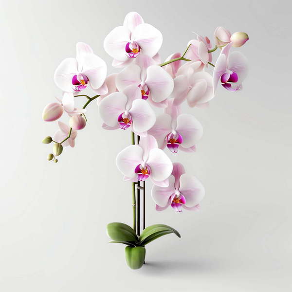 图片[24]-全球设计案例智能库_OJBKAI.COM仿真插花Midjourney灵感图库-_设计智库－全球设计案例智能库_OJBKAI.COM-全球设计案例智能库_OJBKAI.COM设计智库