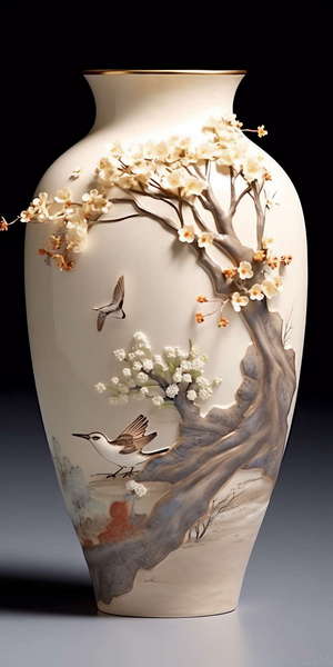 图片[33]-全球设计案例智能库_OJBKAI.COM花瓶Midjourney灵感图库-_设计智库－全球设计案例智能库_OJBKAI.COM-全球设计案例智能库_OJBKAI.COM设计智库