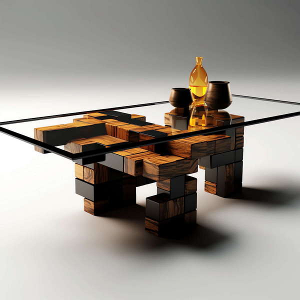 图片[20]-全球设计案例智能库_OJBKAI.COM现代茶几Midjourney灵感图库-_设计智库－全球设计案例智能库_OJBKAI.COM-全球设计案例智能库_OJBKAI.COM设计智库