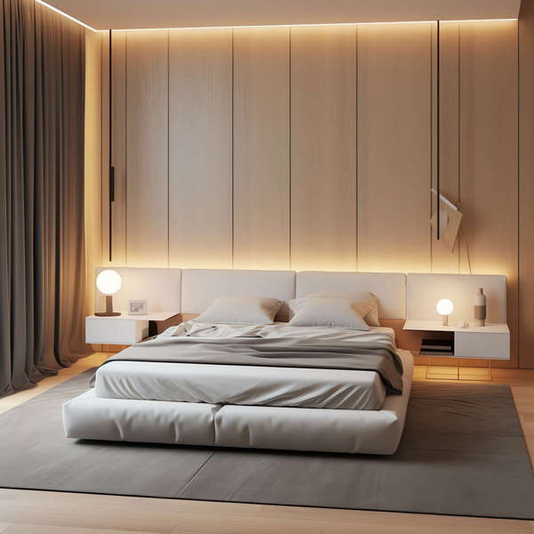 图片[28]-全球设计案例智能库_OJBKAI.COM现代风格床Midjourney灵感图库-_设计智库－全球设计案例智能库_OJBKAI.COM-全球设计案例智能库_OJBKAI.COM设计智库