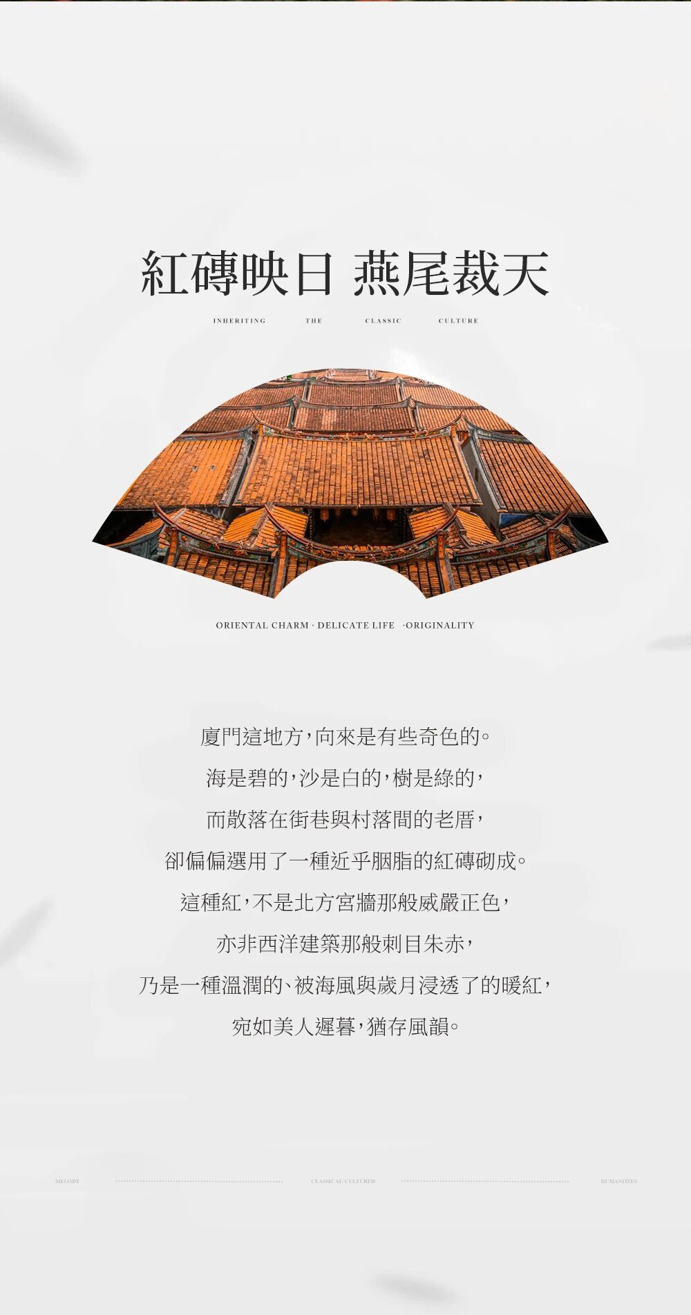 6e6b5a3506d5744c5df14e06ff71cf8d 6e6b5a3506d5744c5df14e06ff71cf8d