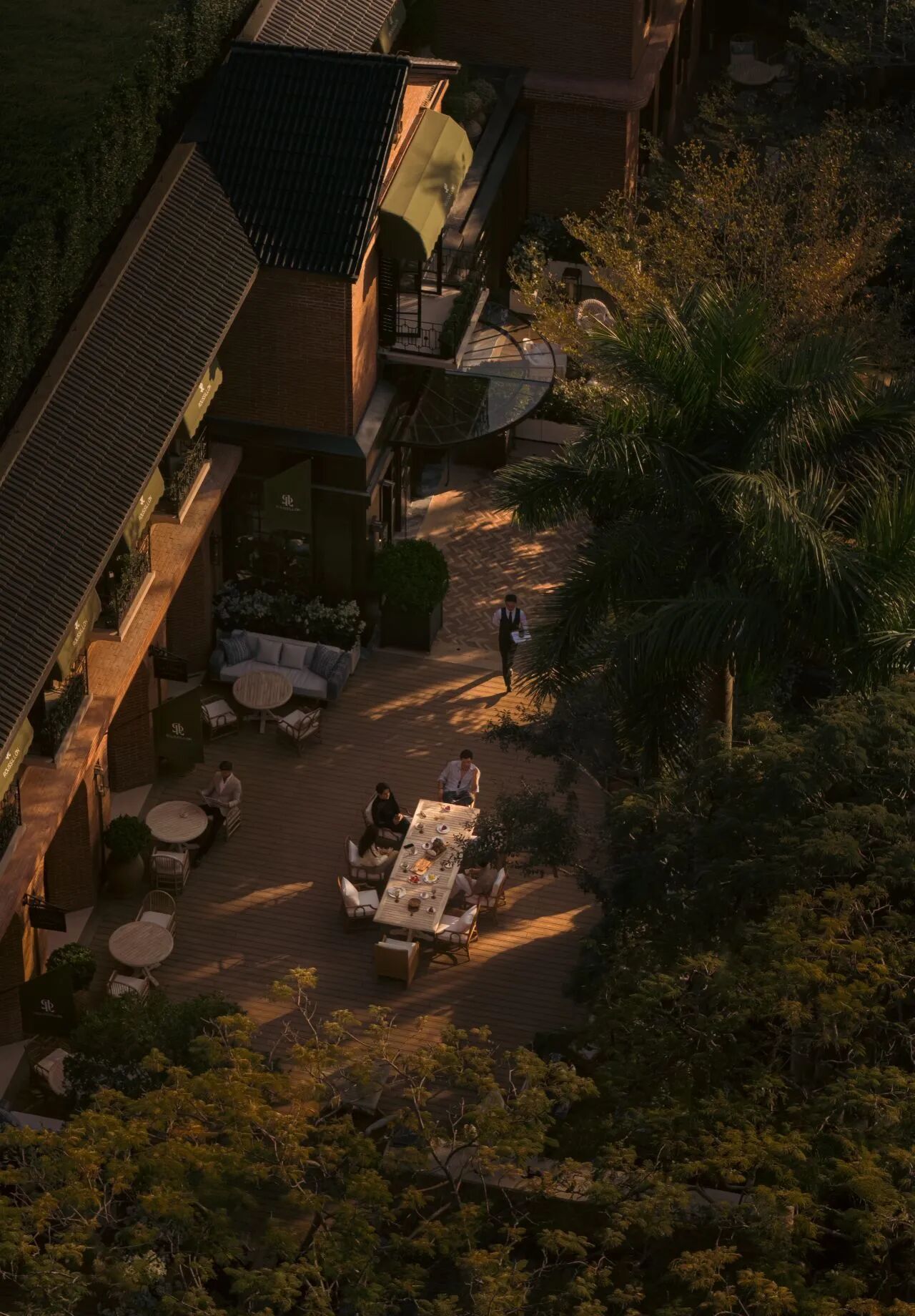 6e6bc301245cd69c75922556d571322b 6e6bc301245cd69c75922556d571322b