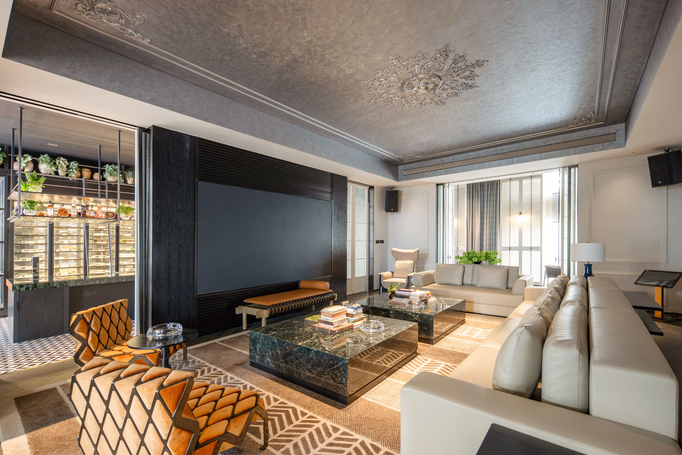 6e86e1bcb06b618502769048c79d6d5e