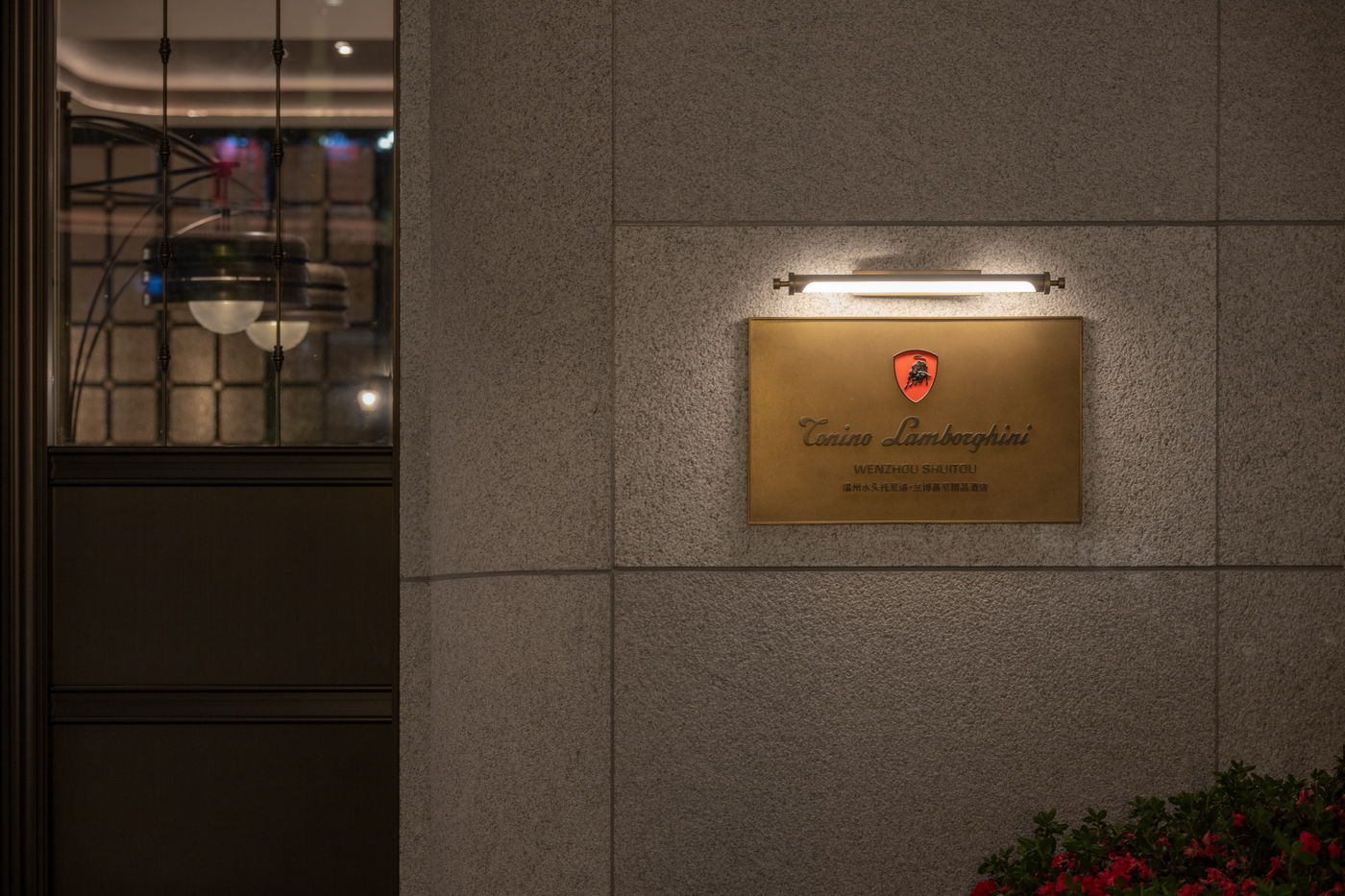 6e950d20b31aba4a468a22f19f8c8940