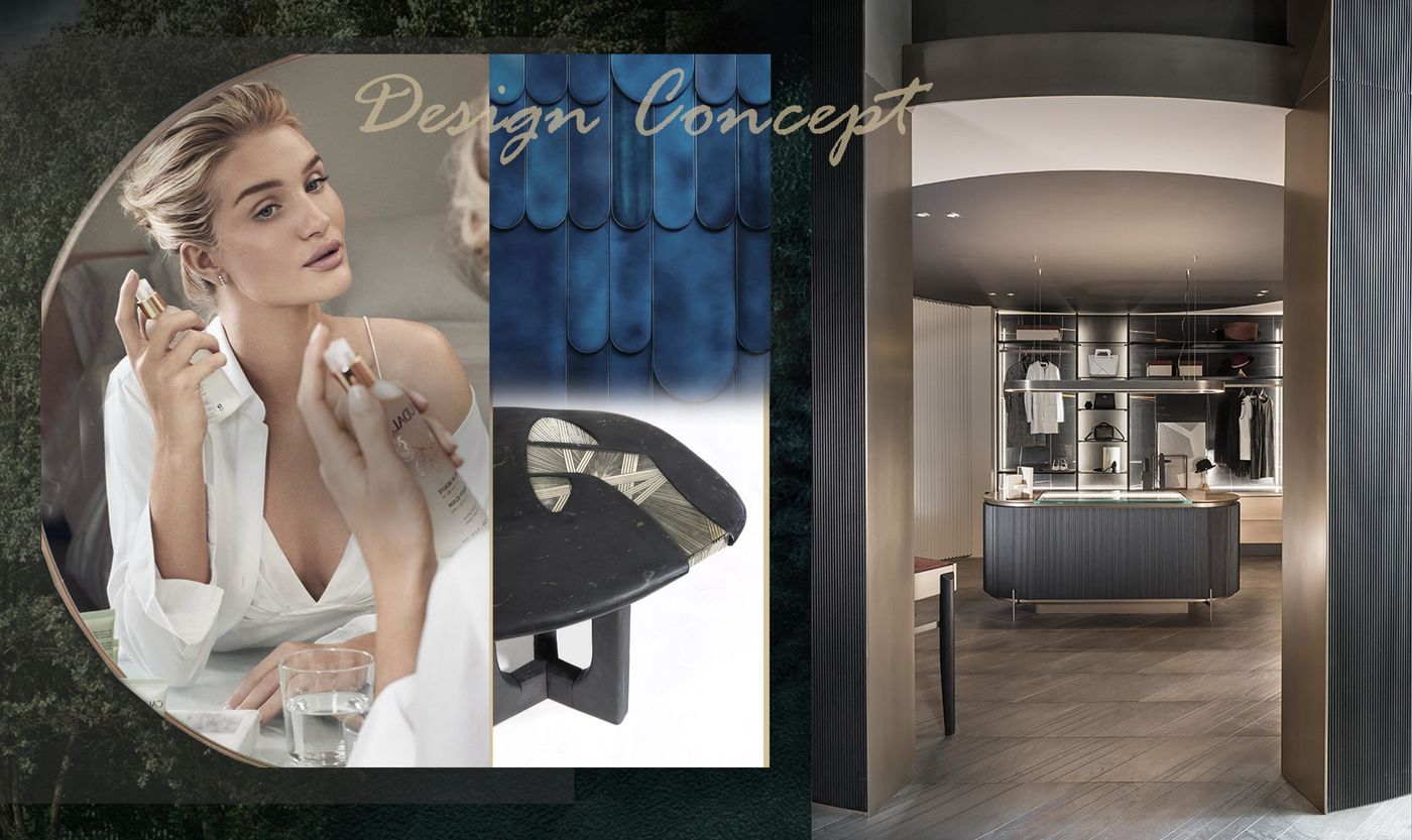 6eb1d57324414f3aa1ac3e7ae5689185