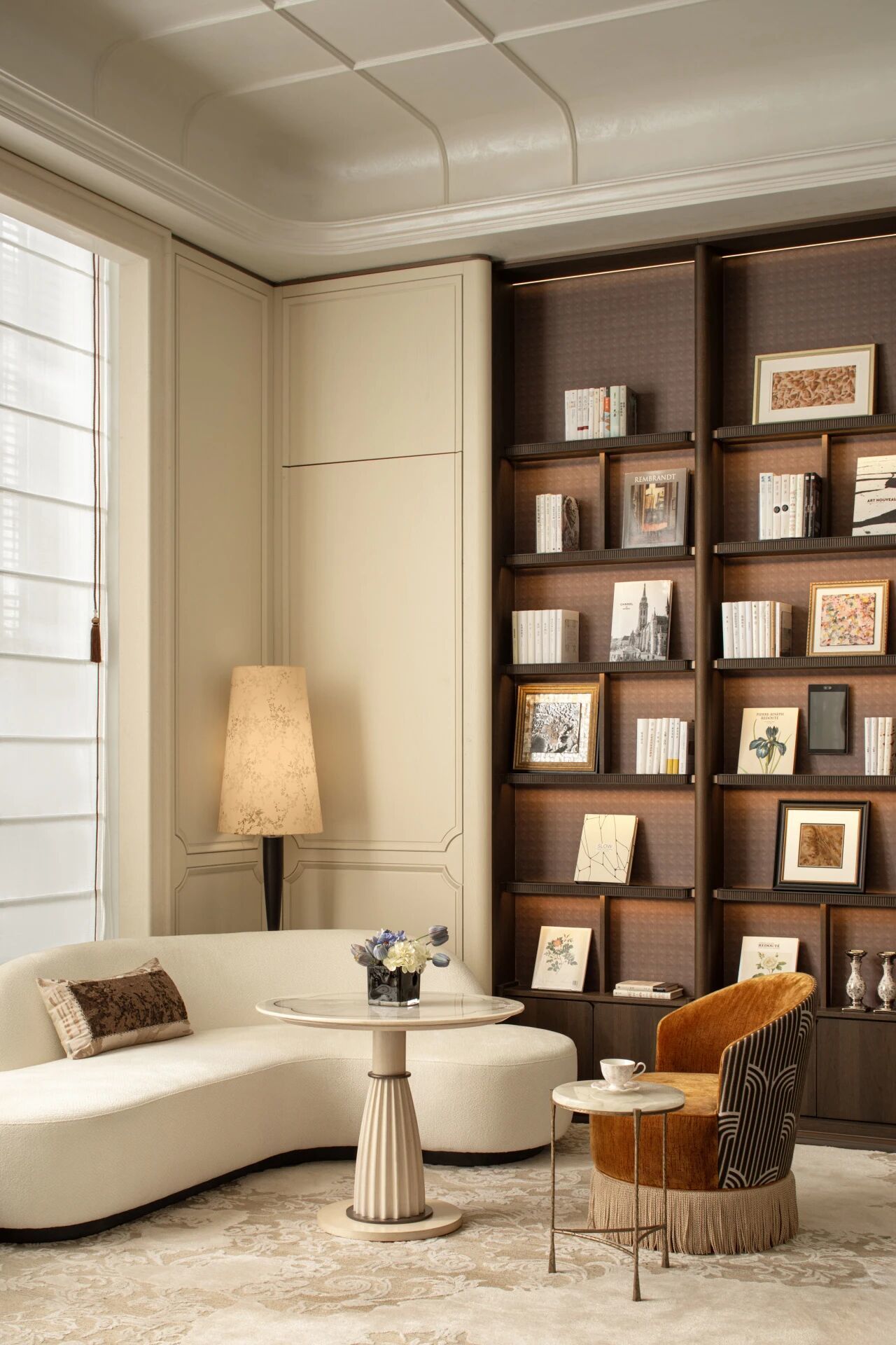 6eb1e349898f840a6fe5927093fd00fd