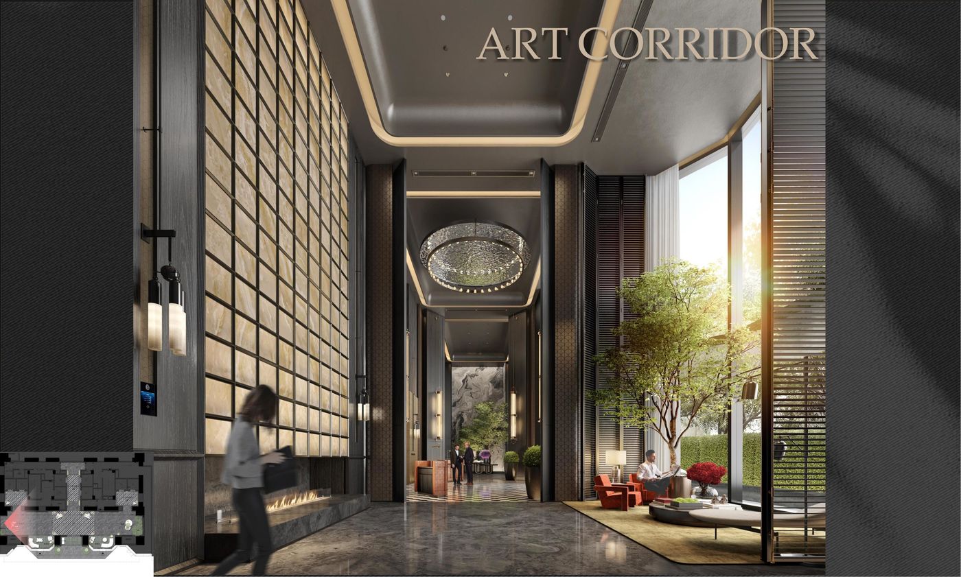 6ecd60a95ea8842b1ca19bcc3adbaeec